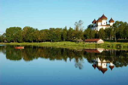Yutater oyinlari Yakaterinburg Saratovning oyin klubi zonasi